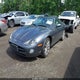 SAJDA41C552A43201 2005 Jaguar Xk8 auction photo thumbnail 2