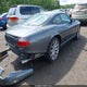 SAJDA41C552A43201 2005 Jaguar Xk8 auction photo thumbnail 4