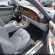 SAJDA41C552A43201 2005 Jaguar Xk8 auction photo thumbnail 5