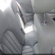 SAJDA41C552A43201 2005 Jaguar Xk8 auction photo thumbnail 8