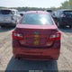 4S3BNAC64F3063545 2015 Subaru Legacy 2.5I Premium auction photo thumbnail 17