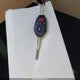 4S3BNAC64F3063545 2015 Subaru Legacy 2.5I Premium auction photo thumbnail 11