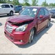 4S3BNAC64F3063545 2015 Subaru Legacy 2.5I Premium auction photo thumbnail 2