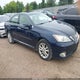 JTHBK1EG2B2471328 2011 Lexus Es 350 auction photo thumbnail 1
