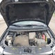 2FMDK4KC2DBB37712 2013 Ford Edge Limited auction photo thumbnail 10