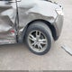 2FMDK4KC2DBB37712 2013 Ford Edge Limited auction photo thumbnail 17