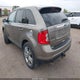2FMDK4KC2DBB37712 2013 Ford Edge Limited auction photo thumbnail 3