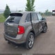 2FMDK4KC2DBB37712 2013 Ford Edge Limited auction photo thumbnail 4