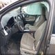 2FMDK4KC2DBB37712 2013 Ford Edge Limited auction photo thumbnail 5