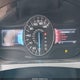 2FMDK4KC2DBB37712 2013 Ford Edge Limited auction photo thumbnail 7