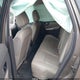 2FMDK4KC2DBB37712 2013 Ford Edge Limited auction photo thumbnail 8