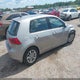3VW217AU3GM051853 2016 Volkswagen Golf Tsi S 4-Door auction photo thumbnail 4