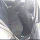 3VW217AU3GM051853 2016 Volkswagen Golf Tsi S 4-Door auction photo thumbnail 8