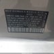3VW217AU3GM051853 2016 Volkswagen Golf Tsi S 4-Door auction photo thumbnail 9