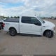 1FTEW1CP5KKC83845 2019 Ford F-150 Xlt auction photo thumbnail 13