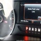 1FTEW1CP5KKC83845 2019 Ford F-150 Xlt auction photo thumbnail 15