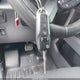 1FTEW1CP5KKC83845 2019 Ford F-150 Xlt auction photo thumbnail 11