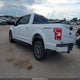 1FTEW1CP5KKC83845 2019 Ford F-150 Xlt auction photo thumbnail 3