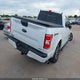 1FTEW1CP5KKC83845 2019 Ford F-150 Xlt auction photo thumbnail 4