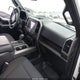 1FTEW1CP5KKC83845 2019 Ford F-150 Xlt auction photo thumbnail 5