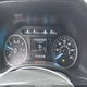 1FTEW1CP5KKC83845 2019 Ford F-150 Xlt auction photo thumbnail 7