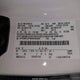 1FTEW1CP5KKC83845 2019 Ford F-150 Xlt auction photo thumbnail 9