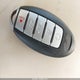 5N1AL0MM5EC506370 2014 Infiniti Qx60 auction photo thumbnail 11