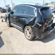 5N1AL0MM5EC506370 2014 Infiniti Qx60 auction photo thumbnail 3