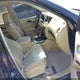 5N1AL0MM5EC506370 2014 Infiniti Qx60 auction photo thumbnail 5