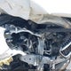 KL4CJCSB2JB643427 2018 Buick Encore Essence auction photo thumbnail 10