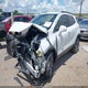 KL4CJCSB2JB643427 2018 Buick Encore Essence auction photo thumbnail 2