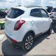 KL4CJCSB2JB643427 2018 Buick Encore Essence auction photo thumbnail 4