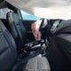KL4CJCSB2JB643427 2018 Buick Encore Essence auction photo thumbnail 5