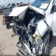 KL4CJCSB2JB643427 2018 Buick Encore Essence auction photo thumbnail 6