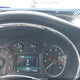 KL4CJCSB2JB643427 2018 Buick Encore Essence auction photo thumbnail 7