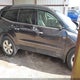 1GNKRJKDXEJ278367 2014 Chevrolet Traverse Ltz auction photo thumbnail 14