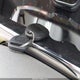 1GNKRJKDXEJ278367 2014 Chevrolet Traverse Ltz auction photo thumbnail 11