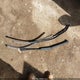 1GNKRJKDXEJ278367 2014 Chevrolet Traverse Ltz auction photo thumbnail 12