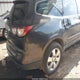 1GNKRJKDXEJ278367 2014 Chevrolet Traverse Ltz auction photo thumbnail 4