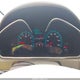1GNKRJKDXEJ278367 2014 Chevrolet Traverse Ltz auction photo thumbnail 7