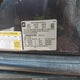 1GNKRJKDXEJ278367 2014 Chevrolet Traverse Ltz auction photo thumbnail 9