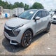 5XYK53AF8PG109387 2023 Kia Sportage Sx-Prestige auction photo thumbnail 2
