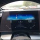 5XYK53AF8PG109387 2023 Kia Sportage Sx-Prestige auction photo thumbnail 7