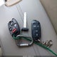 1HGCP36748A038482 2008 Honda Accord 3.5 Ex auction photo thumbnail 11