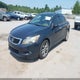 1HGCP36748A038482 2008 Honda Accord 3.5 Ex auction photo thumbnail 2