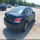 1HGCP36748A038482 2008 Honda Accord 3.5 Ex auction photo thumbnail 4