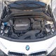 WBXYH9C08N5U12353 2022 BMW X2 Sdrive28I auction photo thumbnail 10