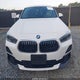 WBXYH9C08N5U12353 2022 BMW X2 Sdrive28I auction photo thumbnail 12