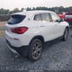 WBXYH9C08N5U12353 2022 BMW X2 Sdrive28I auction photo thumbnail 4