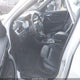 WBXYH9C08N5U12353 2022 BMW X2 Sdrive28I auction photo thumbnail 5